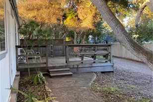 1595 Los Osos Valley Road, Los Osos, CA 93402 - Photo 19