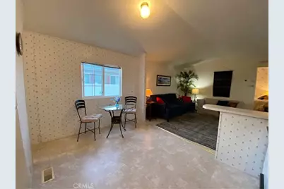 1595 Los Osos Valley Road #42C, Los Osos, CA 93402 - Photo 9