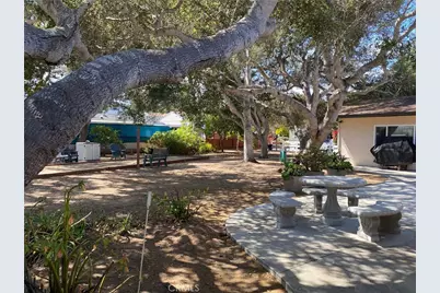 1595 Los Osos Valley Road #42C, Los Osos, CA 93402 - Photo 33