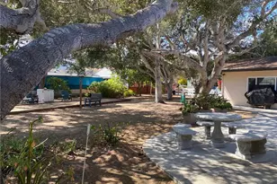 1595 Los Osos Valley Road, Los Osos, CA 93402 - Photo 33