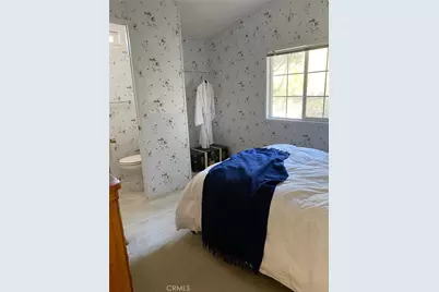 1595 Los Osos Valley Road #42C, Los Osos, CA 93402 - Photo 15