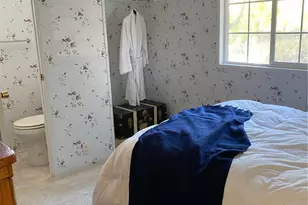 1595 Los Osos Valley Road, Los Osos, CA 93402 - Photo 15