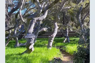 1595 Los Osos Valley Road #42C, Los Osos, CA 93402 - Photo 39