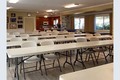 1595 Los Osos Valley Road #42C, Los Osos, CA 93402 - Photo 23