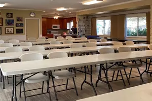 1595 Los Osos Valley Road, Los Osos, CA 93402 - Photo 23