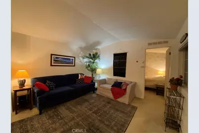 1595 Los Osos Valley Road #42C, Los Osos, CA 93402 - Photo 7