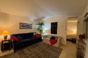 1595 Los Osos Valley Road, Los Osos, CA 93402 - Photo 7