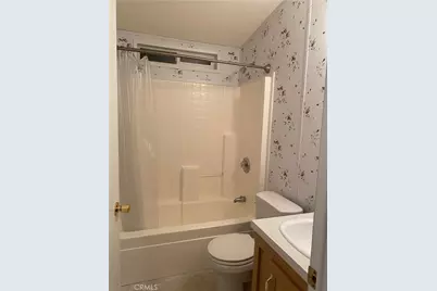 1595 Los Osos Valley Road #42C, Los Osos, CA 93402 - Photo 11