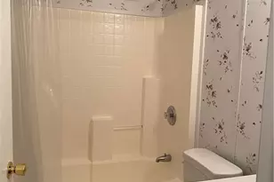 1595 Los Osos Valley Road, Los Osos, CA 93402 - Photo 11