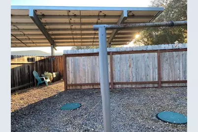 1595 Los Osos Valley Road #42C, Los Osos, CA 93402 - Photo 31