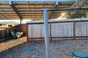 1595 Los Osos Valley Road, Los Osos, CA 93402 - Photo 31