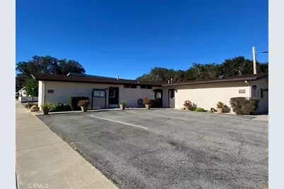 1595 Los Osos Valley Road #42C, Los Osos, CA 93402 - Photo 29