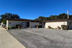 1595 Los Osos Valley Road, Los Osos, CA 93402 - Photo 29