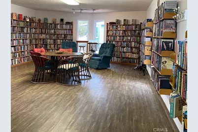 1595 Los Osos Valley Road #42C, Los Osos, CA 93402 - Photo 35