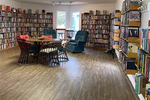 1595 Los Osos Valley Road, Los Osos, CA 93402 - Photo 35