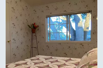 1595 Los Osos Valley Road #42C, Los Osos, CA 93402 - Photo 13