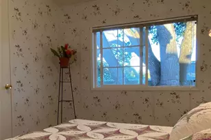 1595 Los Osos Valley Road, Los Osos, CA 93402 - Photo 13