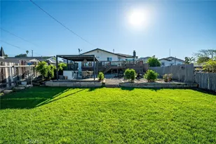 363 N 5th St, Grover Beach, CA 93433 - Photo 23