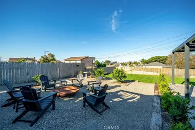 363 N 5th St, Grover Beach, CA 93433 - Photo 17