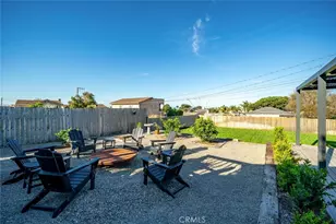 363 N 5th St, Grover Beach, CA 93433 - Photo 17
