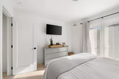 363 N 5th St, Grover Beach, CA 93433 - Photo 39