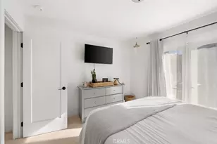 363 N 5th St, Grover Beach, CA 93433 - Photo 39