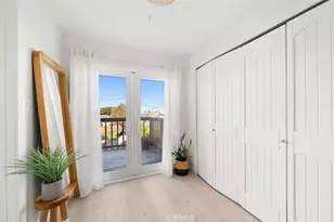 363 N 5th St, Grover Beach, CA 93433 - Photo 35