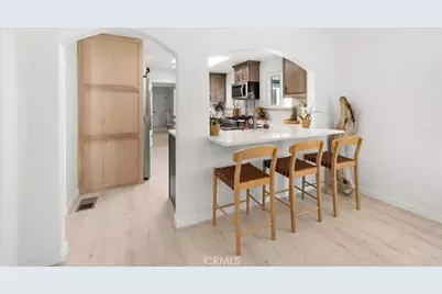 363 N 5th St, Grover Beach, CA 93433 - Photo 7