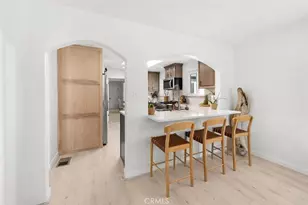 363 N 5th St, Grover Beach, CA 93433 - Photo 7