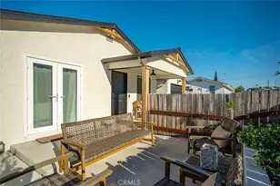 363 N 5th St, Grover Beach, CA 93433 - Photo 41