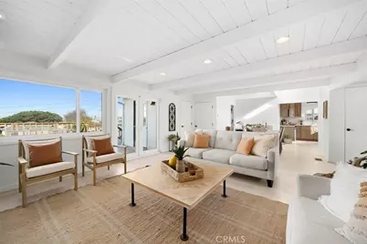 363 N 5th St, Grover Beach, CA 93433 - Photo 13