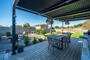 363 N 5th St, Grover Beach, CA 93433 - Photo 21