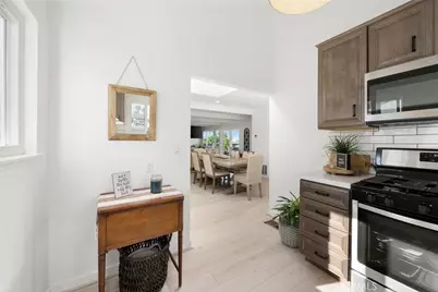 363 N 5th St, Grover Beach, CA 93433 - Photo 31