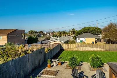 363 N 5th St, Grover Beach, CA 93433 - Photo 15