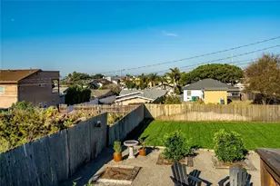 363 N 5th St, Grover Beach, CA 93433 - Photo 15