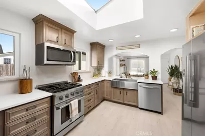 363 N 5th St, Grover Beach, CA 93433 - Photo 9