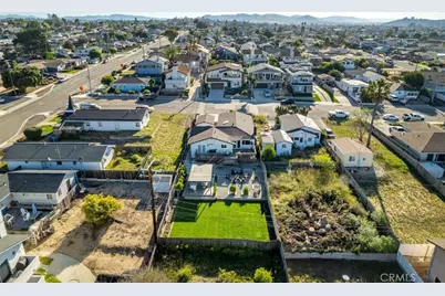 363 N 5th St, Grover Beach, CA 93433 - Photo 53