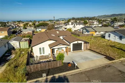 363 N 5th St, Grover Beach, CA 93433 - Photo 51