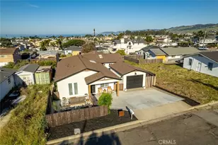 363 N 5th St, Grover Beach, CA 93433 - Photo 51