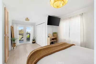 363 N 5th St, Grover Beach, CA 93433 - Photo 33