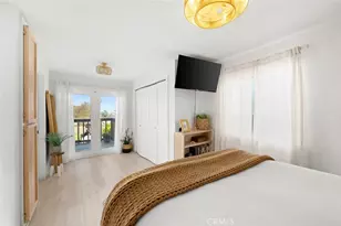 363 N 5th St, Grover Beach, CA 93433 - Photo 33