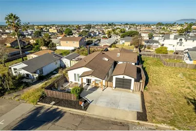 363 N 5th St, Grover Beach, CA 93433 - Photo 49
