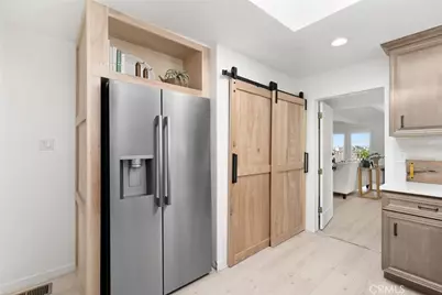 363 N 5th St, Grover Beach, CA 93433 - Photo 11