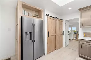 363 N 5th St, Grover Beach, CA 93433 - Photo 11