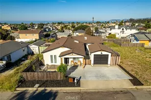 363 N 5th St, Grover Beach, CA 93433 - Photo 1