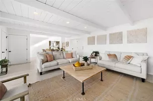 363 N 5th St, Grover Beach, CA 93433 - Photo 25