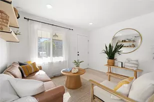 363 N 5th St, Grover Beach, CA 93433 - Photo 5