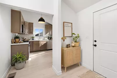 363 N 5th St, Grover Beach, CA 93433 - Photo 29