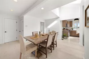 363 N 5th St, Grover Beach, CA 93433 - Photo 27