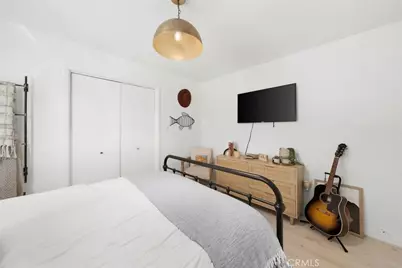 363 N 5th St, Grover Beach, CA 93433 - Photo 45